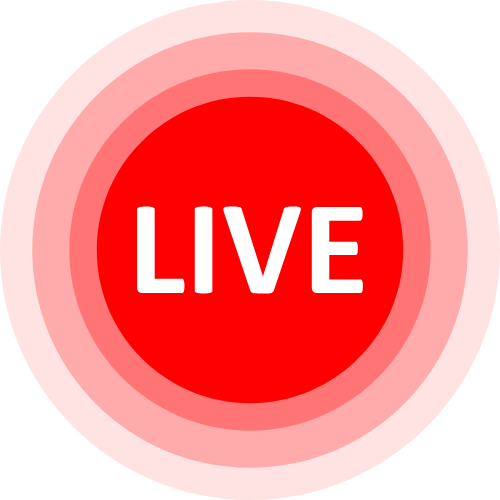 Spangbang Live Com